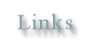 Links page